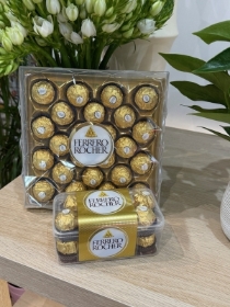 Ferrero Rocher